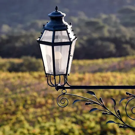 Casa Palmela - Small Luxury Of The World, & Hotel