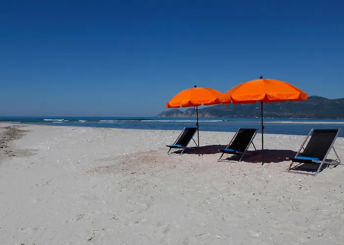 Casa Palmela - Small Luxury Of The World, & Setúbal