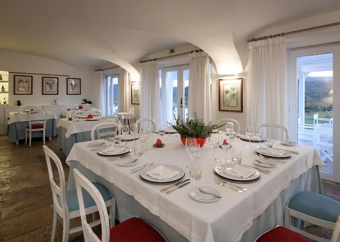 Casa Palmela - Small Luxury Of The World, & 酒店
