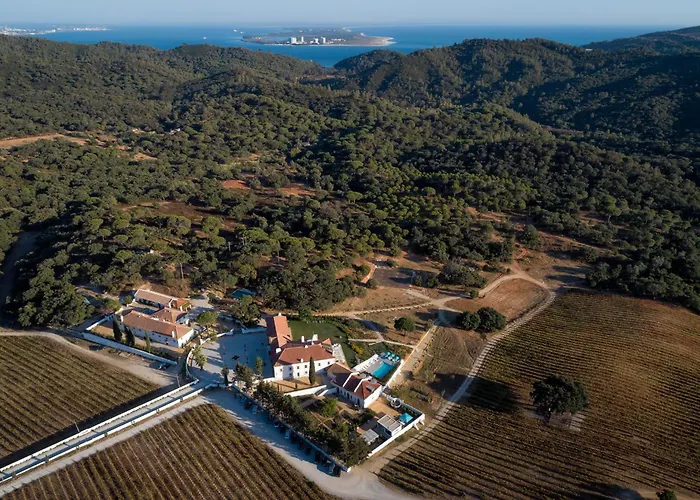 Casa Palmela - Small Luxury Of The World, & Hotel