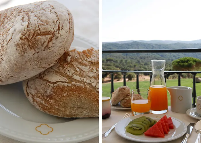 Hotel Casa Palmela - Small Luxury Of The World, & 5*