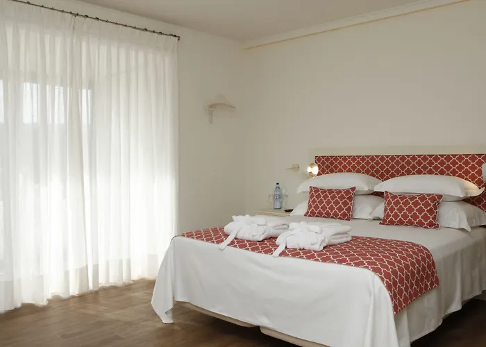 Casa Palmela - Small Luxury Of The World, &