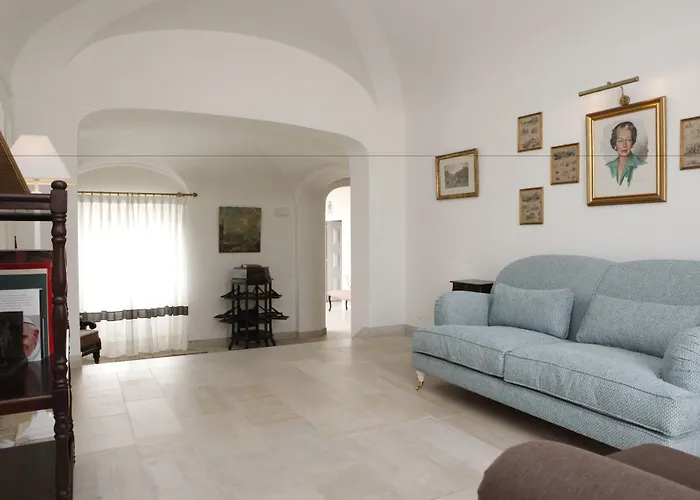 Hotel Casa Palmela - Small Luxury Of The World, &