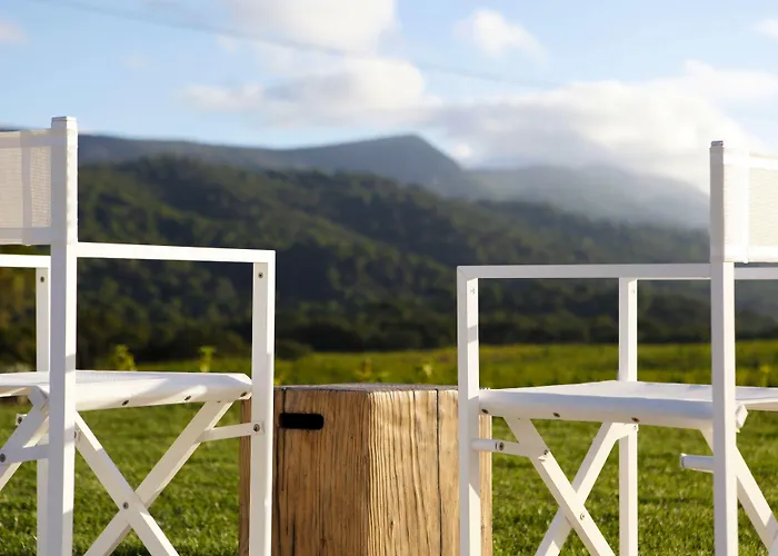 Hotel Casa Palmela - Small Luxury Of The World, &