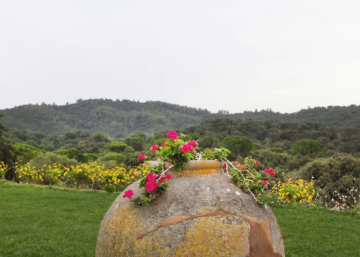 Casa Palmela - Small Luxury Of The World, & Hotel 5*